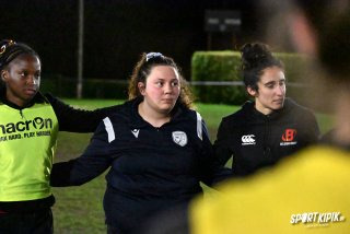 dsc_9506-2.jpg - JPEG - 436.5 ko - 2000×1333 px