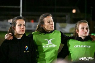 dsc_9510-3.jpg - JPEG - 451.6 ko - 2000×1333 px