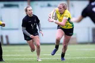 dsc_9515-2.jpg - JPEG - 290.1 ko - 2000×1333 px