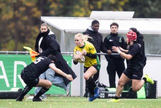 dsc_9534.jpg - JPEG - 242.6 ko - 2000×1325 px