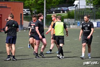 dsc_9560-2.jpg - JPEG - 621.6 ko - 2000×1325 px