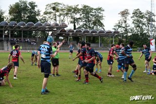 dsc_9561-4.jpg - JPEG - 982.4 ko - 2000×1333 px