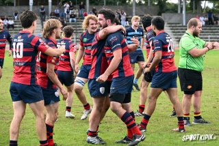 dsc_9570-2.jpg - JPEG - 203.9 ko - 2000×1325 px