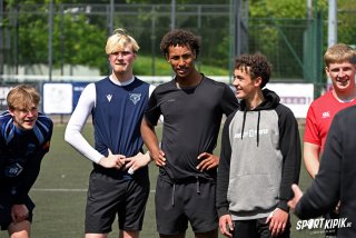 dsc_9641.jpg - JPEG - 511.5 ko - 2000×1333 px