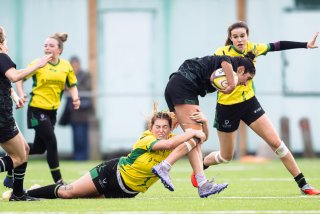 dsc_9647-2.jpg - JPEG - 340.9 ko - 2000×1332 px