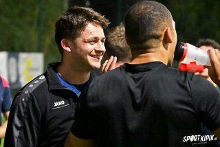 dsc_9658-4.jpg - JPEG - 417.3 ko - 2000×1333 px