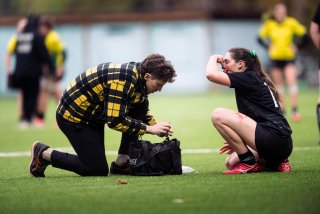 dsc_9680-2.jpg - JPEG - 327.1 ko - 2000×1333 px