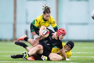 dsc_9705-3.jpg - JPEG - 155.3 ko - 2000×1325 px