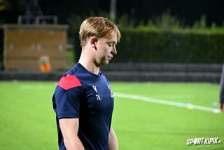 dsc_9745-4.jpg - JPEG - 389.6 ko - 2000×1333 px