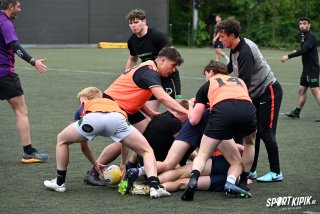 dsc_9758-2.jpg - JPEG - 637.4 ko - 2000×1333 px