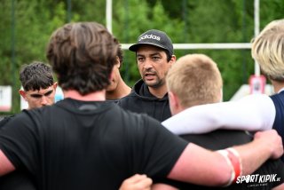 dsc_9762-2.jpg - JPEG - 321.1 ko - 2000×1333 px