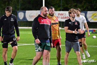 dsc_9767-4.jpg - JPEG - 506.6 ko - 2000×1333 px