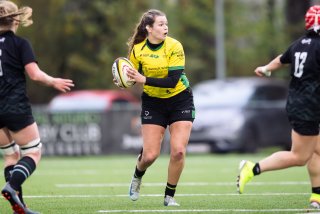 dsc_9789-3.jpg - JPEG - 299.7 ko - 2000×1333 px