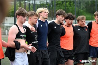 dsc_9827-2.jpg - JPEG - 466 ko - 2000×1333 px