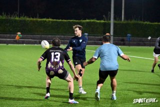 dsc_9830-3.jpg - JPEG - 511 ko - 2000×1333 px