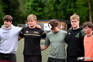 dsc_9832.jpg - JPEG - 230.7 ko - 2000×1325 px