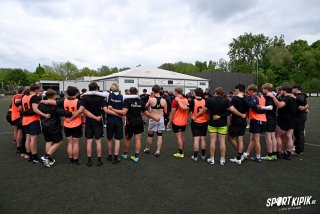 dsc_9835-6.jpg - JPEG - 693.5 ko - 2000×1333 px