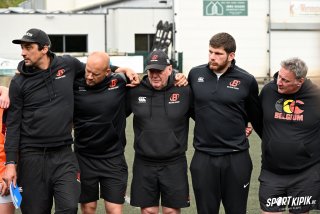 dsc_9836-3.jpg - JPEG - 400.8 ko - 2000×1333 px