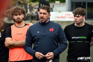 dsc_9838.jpg - JPEG - 165.2 ko - 2000×1325 px