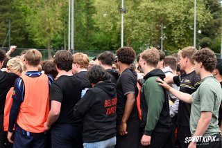 dsc_9841.jpg - JPEG - 603.8 ko - 2000×1333 px