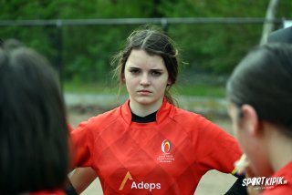 dsc_9845-2.jpg - JPEG - 339.8 ko - 2000×1333 px