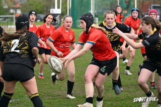 dsc_9858.jpg - JPEG - 589.9 ko - 2000×1333 px