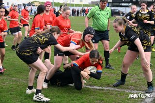 dsc_9871-3.jpg - JPEG - 877.6 ko - 2000×1333 px