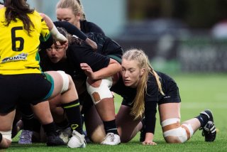 dsc_9887-3.jpg - JPEG - 534 ko - 2000×1335 px