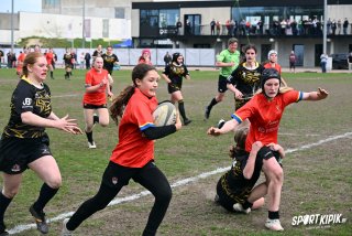 dsc_9892.jpg - JPEG - 718.2 ko - 2000×1333 px