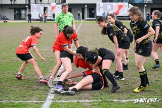 dsc_9905-2.jpg - JPEG - 950.2 ko - 2000×1333 px