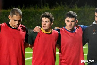 dsc_9915-3.jpg - JPEG - 176.6 ko - 1600×1068 px