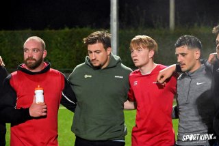 dsc_9917-2.jpg - JPEG - 442.1 ko - 2000×1333 px