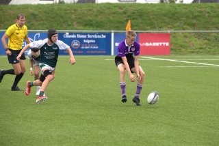 dw5a7663.jpg - JPEG - 422.1 ko - 2000×1333 px