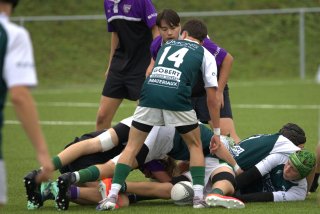 dw5a7670.jpg - JPEG - 333.9 ko - 2000×1333 px