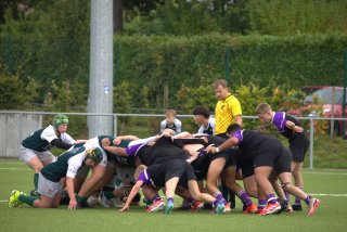 dw5a7687.jpg - JPEG - 417.1 ko - 2000×1336 px