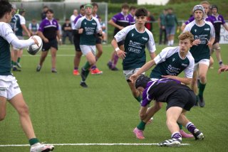 dw5a7717.jpg - JPEG - 434.7 ko - 2000×1333 px