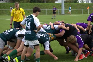 dw5a7731.jpg - JPEG - 413.4 ko - 2000×1333 px