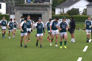 dw5a7742.jpg - JPEG - 462.9 ko - 2000×1333 px