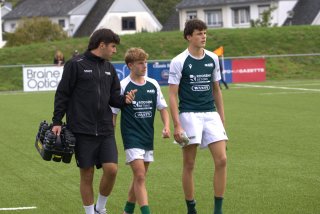 dw5a7748.jpg - JPEG - 364 ko - 2000×1333 px