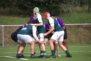 dw5a7773.jpg - JPEG - 374.9 ko - 2000×1333 px