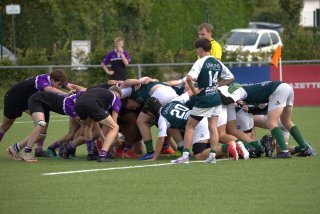 dw5a7798.jpg - JPEG - 393.5 ko - 2000×1333 px