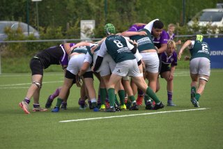 dw5a7801.jpg - JPEG - 385.5 ko - 2000×1333 px