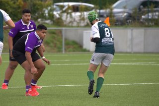 dw5a7833.jpg - JPEG - 352 ko - 2000×1333 px