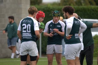 dw5a7842.jpg - JPEG - 294 ko - 2000×1333 px