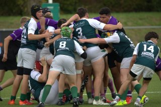 dw5a7869.jpg - JPEG - 388.8 ko - 2000×1333 px