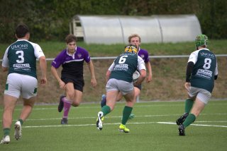 dw5a7875.jpg - JPEG - 332.6 ko - 2000×1333 px