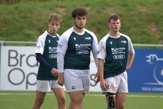 dw5a7895.jpg - JPEG - 330.4 ko - 2000×1333 px