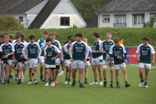 dw5a7897.jpg - JPEG - 463 ko - 2000×1333 px