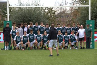 dw5a7921.jpg - JPEG - 531.3 ko - 2000×1333 px