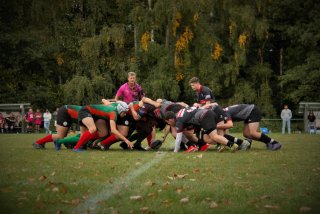 ec254294-b5d5-4f5e-9f57-d56bbd67281e.jpg - JPEG - 237.4 ko - 2048×1365 px